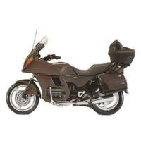 BMW K 1100 LT 1992-1998