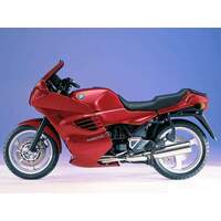 BMW K 1100 RS 1993-1997