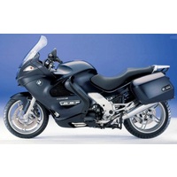BMW K 1200 GT 2003-2004