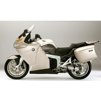 BMW K 1200 GT 2005-2007