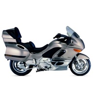 BMW K 1200 LT 2001-2004