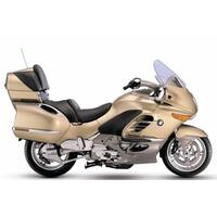 BMW K 1200 LT 2005-2010