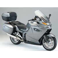 BMW K1300 GT 2009-2010