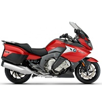 BMW K 1600 GT 2018-2018