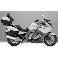 BMW K1600 Grand America 2020-2020