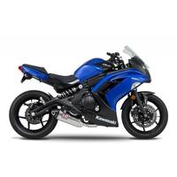 KAWASAKI ER-6f 2013-2013