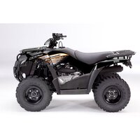 KAWASAKI ATV KVF300 2013-2013