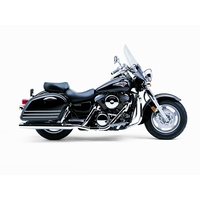 KAWASAKI VN 1500 Classic 1994-1995