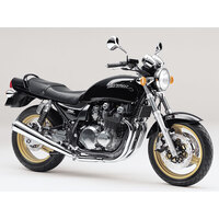 KAWASAKI ZEPHYR 750 1991-1995