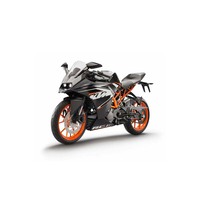 KTM 200 RC 2014-2019