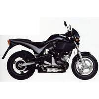 BUELL Cyclone M2 1997-2002