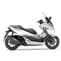 HONDA NSS300 AJ/AK Forza 2017-2020