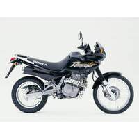 HONDA NX 650 DOMINATOR 2001-2002
