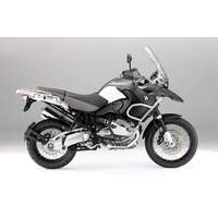 BMW R1200 GS Adventure 2010-2013
