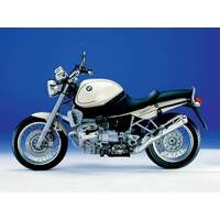 BMW R 850 R 1994-2001