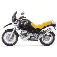 BMW R 1100 GS 1994-1999