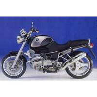BMW R 1100 R 1994-2000