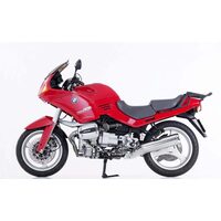 BMW R 1100 RS 1994-1995
