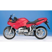 BMW R 1100 S 2002-2005