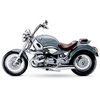 BMW R 1200 C 1997-2001
