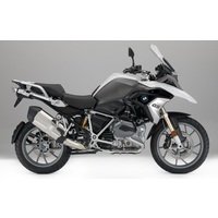 BMW R 1200 GS 2016-2016