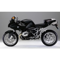 BMW R 1200 2004-2009