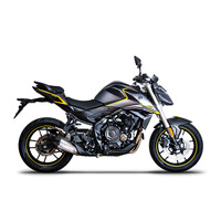 VOGE R525 -