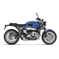 BMW R Nine T 2019-2019