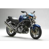 CAGIVA RAPTOR XTRA 1000 2001-2005