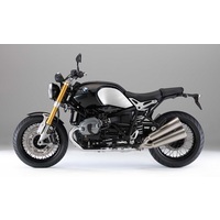 BMW R Nine T 2013-2014