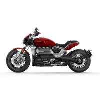 TRIUMPH Rocket 3 R 2020-2020