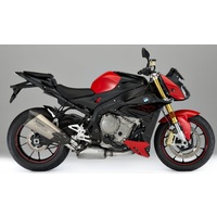 BMW S 1000 R 2020-2020