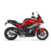 BMW S 1000 XR 2020-2022