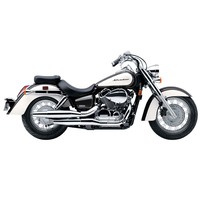 HONDA VT750C 2012-2012