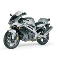 APRILIA SL 1000 FALCO 2000-2001