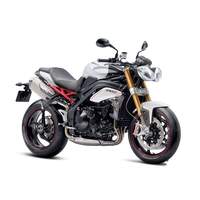 TRIUMPH Speed Triple 1050 2012-2013