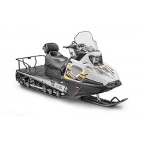 STELS Ермак 800 2019-2021