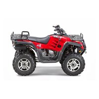 STELS ATV-300 2011-2016