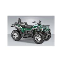STELS ATV-500 2010-2015