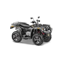 STELS ATV-600 2012-2015