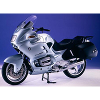 BMW R 1100 RT 1996-2001