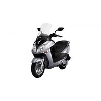 SYM Joyride 200 2003-2013
