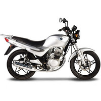 SYM XS 125 2010-2014