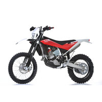 Husqvarna TE511 2011-2013