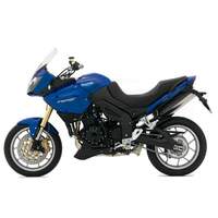 TRIUMPH Tiger 1050 2007-2008