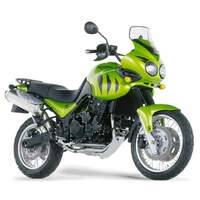TRIUMPH TIGER 955I 2001-2003