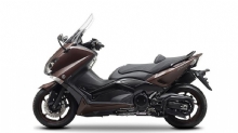 YAMAHA XP530 TMAX 2014-2014