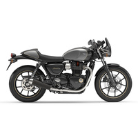 TRIUMPH 900 Street Cup 2016-2019