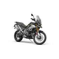 TRIUMPH TIGER 900 2020-2020