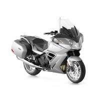 TRIUMPH TROPHY 1200 2013-2013